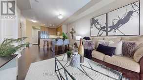 409 - 180 JOHN WEST WAY Aurora