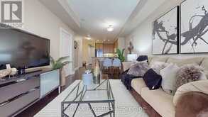 409 - 180 JOHN WEST WAY Aurora