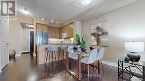 409 - 180 JOHN WEST WAY Aurora