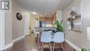 409 - 180 JOHN WEST WAY Aurora