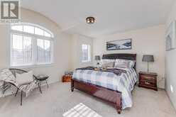 96 MANOR HAMPTON STREET East Gwillimbury