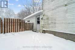 282 GILL STREET Orillia