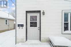 282 GILL STREET Orillia