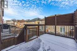 5539 MEADOWCREST AVENUE Mississauga