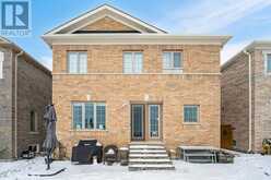 2 - 49 DOTCHSON AVENUE Caledon