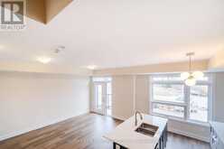 110 - 1577 ROSE WAY Milton