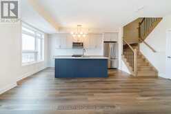 110 - 1577 ROSE WAY Milton