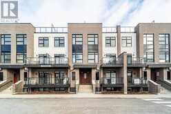 110 - 1577 ROSE WAY Milton