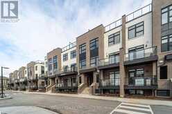 110 - 1577 ROSE WAY Milton