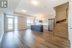 110 - 1577 ROSE WAY Milton