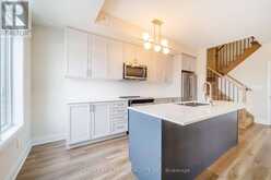 110 - 1577 ROSE WAY Milton