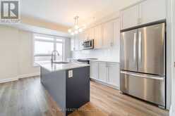 110 - 1577 ROSE WAY Milton