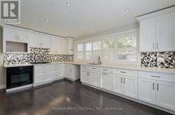 34 GOLF VALLEY LANE Toronto