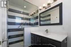 34 GOLF VALLEY LANE Toronto