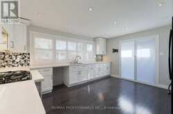 34 GOLF VALLEY LANE Toronto