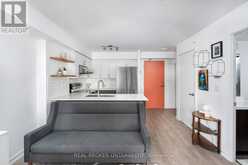 1208 - 1410 DUPONT STREET Toronto