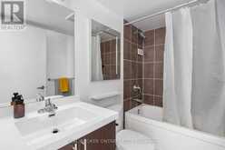 1208 - 1410 DUPONT STREET Toronto