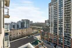 1208 - 1410 DUPONT STREET Toronto