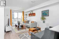 1208 - 1410 DUPONT STREET Toronto