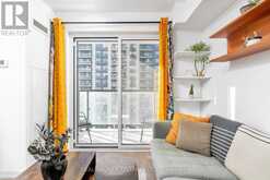 1208 - 1410 DUPONT STREET Toronto