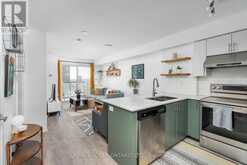 1208 - 1410 DUPONT STREET Toronto