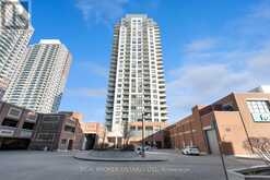 1208 - 1410 DUPONT STREET Toronto