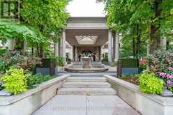 2626 - 80 HARRISON GARDEN BOULEVARD Toronto