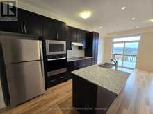 1203 REXTON DRIVE Oshawa