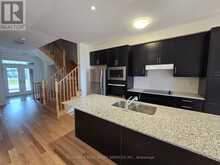 1203 REXTON DRIVE Oshawa