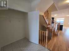 1203 REXTON DRIVE Oshawa