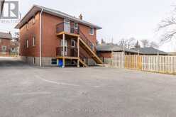 385 MARY STREET N Oshawa