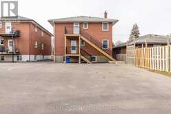 385 MARY STREET N Oshawa