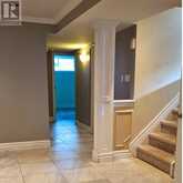 LOWER - 397 TERRY DRIVE Newmarket