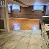 LOWER - 397 TERRY DRIVE Newmarket