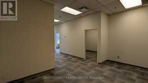 1 - 151 SPINNAKER WAY Vaughan