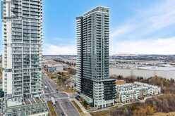 616 - 7895 JANE STREET Vaughan