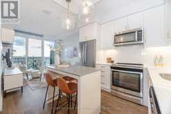 616 - 7895 JANE STREET Vaughan