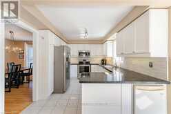 125 FERNDALE DRIVE S Barrie