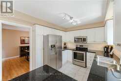 125 FERNDALE DRIVE S Barrie