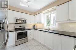 125 FERNDALE DRIVE S Barrie