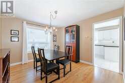 125 FERNDALE DRIVE S Barrie