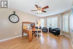 125 FERNDALE DRIVE S Barrie