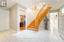 125 FERNDALE DRIVE S Barrie