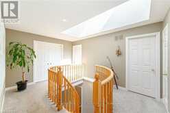 125 FERNDALE DRIVE S Barrie