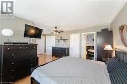 125 FERNDALE DRIVE S Barrie