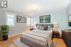 125 FERNDALE DRIVE S Barrie