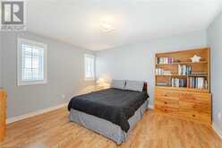 125 FERNDALE DRIVE S Barrie