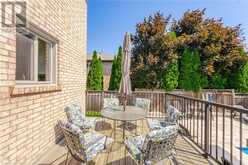 125 FERNDALE DRIVE S Barrie