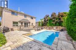 125 FERNDALE DRIVE S Barrie