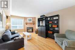 125 FERNDALE DRIVE S Barrie